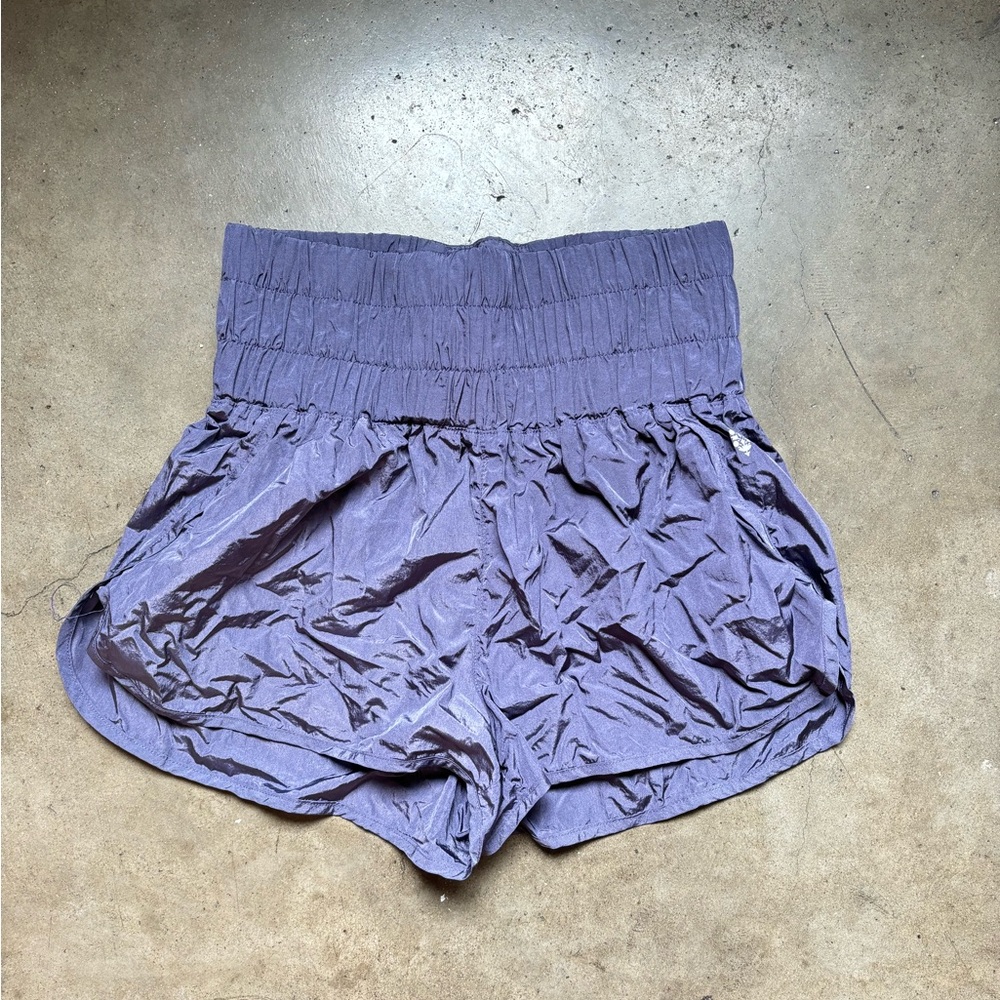 FP Movement - The Way Home Shorts